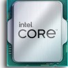 Intel Core i9-13900F 1.5GHz Επεξεργαστής 24 Πυρήνων για Socket 1700 Tray
