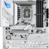 Asus Rog Strix B860-A Gaming WIFI Motherboard ATX με Intel 1851 Socket 90MB1JI0-M0EAY0