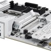 Asus Rog Strix B860-A Gaming WIFI Motherboard ATX με Intel 1851 Socket 90MB1JI0-M0EAY0