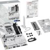 Asus Rog Strix B860-A Gaming WIFI Motherboard ATX με Intel 1851 Socket 90MB1JI0-M0EAY0