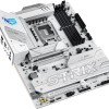 Asus Rog Strix B860-A Gaming WIFI Motherboard ATX με Intel 1851 Socket 90MB1JI0-M0EAY0