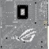 Asus Rog Strix B860-A Gaming WIFI Motherboard ATX με Intel 1851 Socket 90MB1JI0-M0EAY0