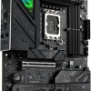 Asus Rog Strix B860-F Gaming WIFI Motherboard ATX με Intel 1851 Socket 90MB1JG0-M0EAY0