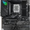 Asus Rog Strix B860-F Gaming WIFI Motherboard ATX με Intel 1851 Socket 90MB1JG0-M0EAY0