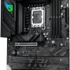 Asus Rog Strix B860-F Gaming WIFI Motherboard ATX με Intel 1851 Socket 90MB1JG0-M0EAY0