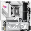 Asus ROG Strix B860-G GAMING WIFI Motherboard Micro ATX με Intel Socket 90MB1JF0-M0EAY0