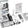 Asus ROG Strix B860-G GAMING WIFI Motherboard Micro ATX με Intel Socket 90MB1JF0-M0EAY0