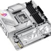 Asus ROG Strix B860-G GAMING WIFI Motherboard Micro ATX με Intel Socket 90MB1JF0-M0EAY0