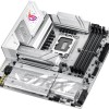 Asus ROG Strix B860-G GAMING WIFI Motherboard Micro ATX με Intel Socket 90MB1JF0-M0EAY0