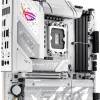 Asus ROG Strix B860-G GAMING WIFI Motherboard Micro ATX με Intel Socket 90MB1JF0-M0EAY0