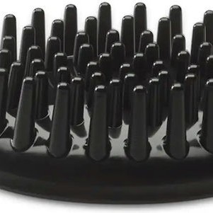 Beurer Συσκευή Μασάζ για το Σώμα με Δόνηση και Λειτουργία Θέρμανσης Μαύρη