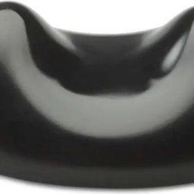 Beurer Συσκευή Μασάζ για το Σώμα με Δόνηση και Λειτουργία Θέρμανσης Μαύρη