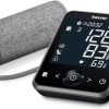 Beurer Ψηφιακό Πιεσόμετρο Μπράτσου BM064