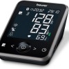 Beurer Ψηφιακό Πιεσόμετρο Μπράτσου BM064