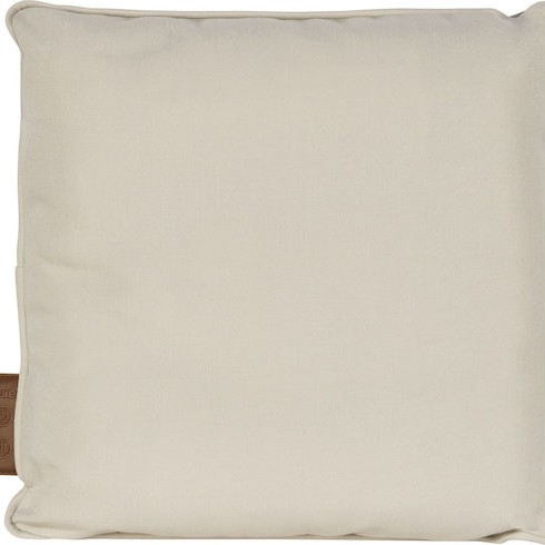 Beurer Συσκευή Μασάζ για το Σώμα Μπεζ 10274