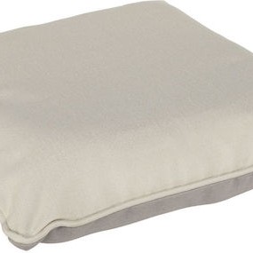 Beurer Συσκευή Μασάζ για το Σώμα Μπεζ 10274