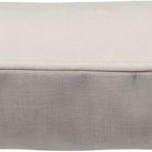 Beurer Συσκευή Μασάζ για το Σώμα Μπεζ 10274