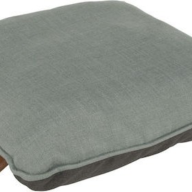 Beurer Συσκευή Μασάζ για το Σώμα Πράσινη 10248