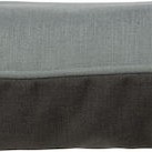 Beurer Συσκευή Μασάζ για το Σώμα Πράσινη 10248