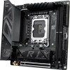 Asus Rog Strix B860-I Gaming WIFI Motherboard Mini ITX με Intel 1851 Socket 90MB1JB0-M0EAY0