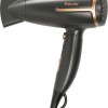 Beurer HC 25 Πιστολάκι Μαλλιών 1600W