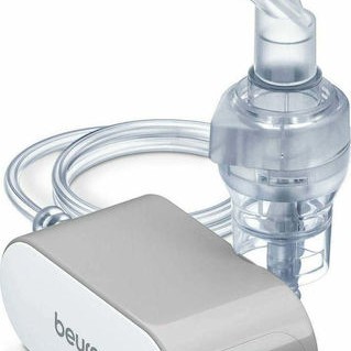 Beurer Φορητός Νεφελοποιητής
