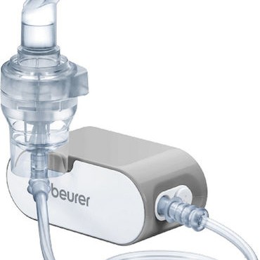 Beurer Φορητός Νεφελοποιητής