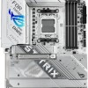 Asus ROG STRIX X870-A GAMING WIFI Motherboard ATX με AMD AM5 Socket 90MB1IF0-M0EAY0