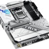 Asus ROG STRIX X870-A GAMING WIFI Motherboard ATX με AMD AM5 Socket 90MB1IF0-M0EAY0
