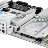 Asus ROG STRIX X870-A GAMING WIFI Motherboard ATX με AMD AM5 Socket 90MB1IF0-M0EAY0