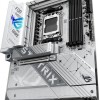 Asus ROG STRIX X870-A GAMING WIFI Motherboard ATX με AMD AM5 Socket 90MB1IF0-M0EAY0