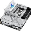 Asus ROG STRIX X870-A GAMING WIFI Motherboard ATX με AMD AM5 Socket 90MB1IF0-M0EAY0