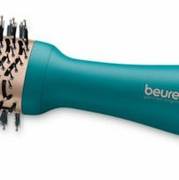 Beurer HC 45 Ηλεκτρική Βούρτσα με Αέρα για Μπούκλες