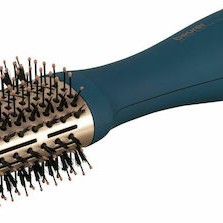 Beurer HC 45 Ηλεκτρική Βούρτσα με Αέρα για Μπούκλες