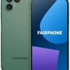Fairphone 5 5G (6/128GB) Πράσινο