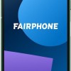 Fairphone 5 5G (6/128GB) Πράσινο