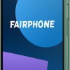 Fairphone 5 5G (6/128GB) Πράσινο