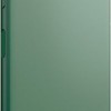 Fairphone 5 5G (6/128GB) Πράσινο