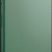 Fairphone 5 5G (6/128GB) Πράσινο