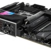 Asus ROG STRIX X870E-E GAMING WIFI Motherboard ATX με AMD AM5 Socket 90MB1IB0-M0EAY0