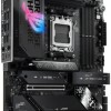 Asus ROG STRIX X870E-E GAMING WIFI Motherboard ATX με AMD AM5 Socket 90MB1IB0-M0EAY0