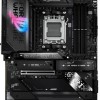 Asus ROG STRIX X870E-E GAMING WIFI Motherboard ATX με AMD AM5 Socket 90MB1IB0-M0EAY0