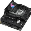 Asus ROG STRIX X870E-E GAMING WIFI Motherboard ATX με AMD AM5 Socket 90MB1IB0-M0EAY0