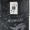 Asus ROG STRIX X870E-E GAMING WIFI Motherboard ATX με AMD AM5 Socket 90MB1IB0-M0EAY0