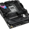 Asus ROG STRIX X870E-E GAMING WIFI Motherboard ATX με AMD AM5 Socket 90MB1IB0-M0EAY0