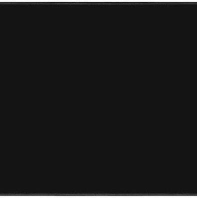 Sharkoon Skiller Gaming Mouse Pad Μαύρο