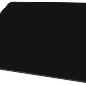 Sharkoon Skiller Gaming Mouse Pad Μαύρο