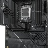 Asus Rog Strix X870E-H Gaming Wifi7 Motherboard ATX με AMD AM5 Socket 90MB1M90-M0EAY0