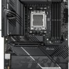 Asus Rog Strix X870E-H Gaming Wifi7 Motherboard ATX με AMD AM5 Socket 90MB1M90-M0EAY0