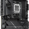 Asus Rog Strix X870E-H Gaming Wifi7 Motherboard ATX με AMD AM5 Socket 90MB1M90-M0EAY0
